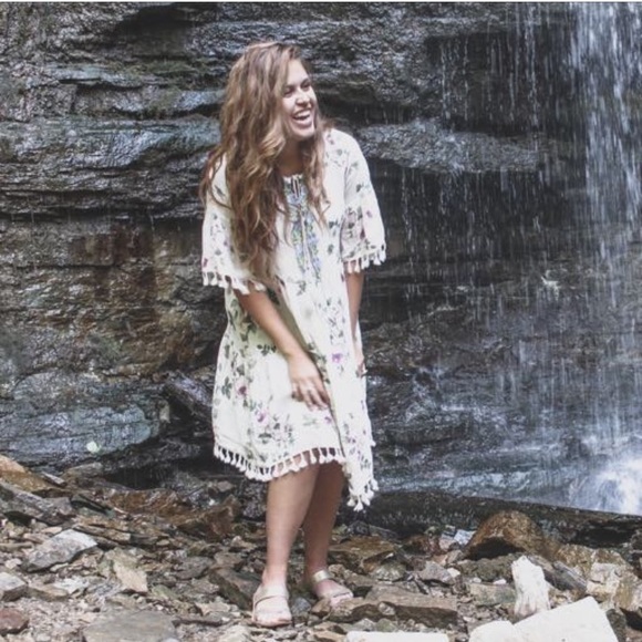 Meet your Posher, Michal - Picture 1 of 1